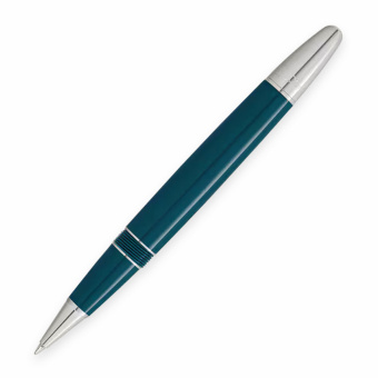 Montblanc Meisterstück Romeo & Juliet RomeoDoué LeGrand Rollerball 