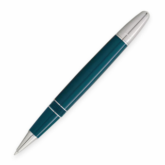 Montblanc Meisterstück Romeo & Juliet Romeo LeGrand Rollerball