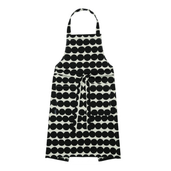 marimekko Räsymatto Schürze 