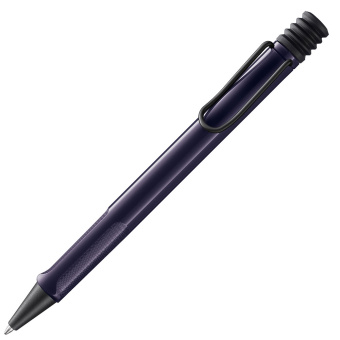 Lamy safari Special Edition meteora Kugelschreiber