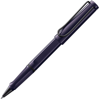 Lamy safari Special Edition meteora Tintenroller