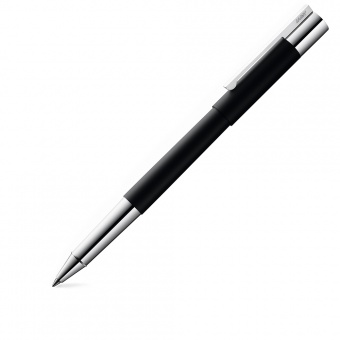 Lamy scala black Tintenroller 380 