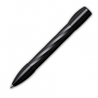 Porsche Design Shake Pen P´3140 Taschenkugelschreiber 