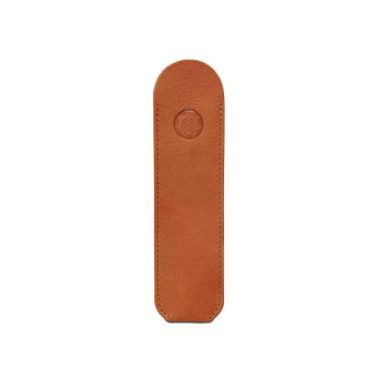 Sonnenleder Pencil Case Falk 
