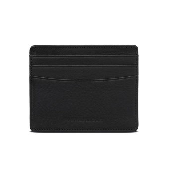 Sonnenleder Credit card case Elz 