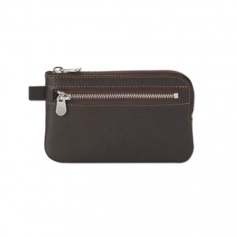 Sonnenleder Key case Mozart C 