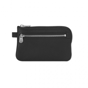 Sonnenleder Key case Mozart C 