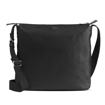 Sonnenleder Umhängetasche Ronda G