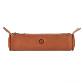 Sonnenleder Pencil case Storm 