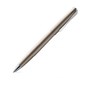 Lamy studio Palladium Tintenroller 368 