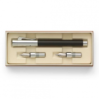 Graf von Faber-Castell Tamitio Kalligrafie-Set 