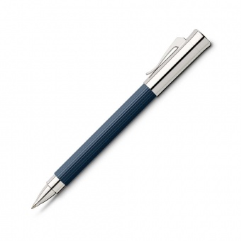 Graf von Faber-Castell Tamitio Tintenroller Nachtblau 