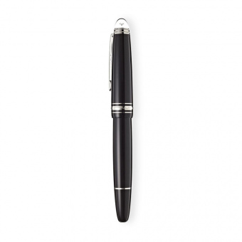 Montblanc Meisterstück Diamant LeGrand Rollerball 