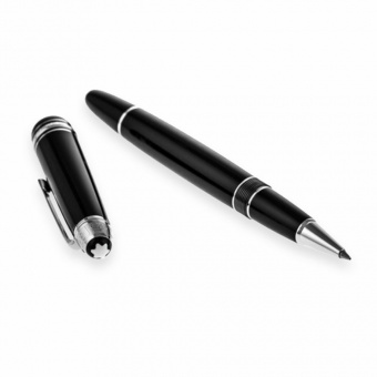 Montblanc Meisterstück Unicef LeGrand Rollerball 