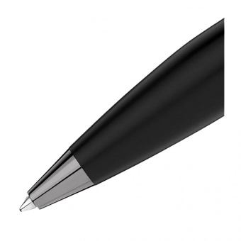 Montblanc StarWalker Ultra Black Fineliner 