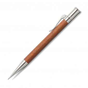 Graf von Faber-Castell Classic Drehbleistift 