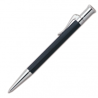 Graf von Faber-Castell Classic Drehkugelschreiber 