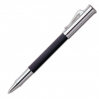 Graf von Faber-Castell Guilloche Tintenroller 