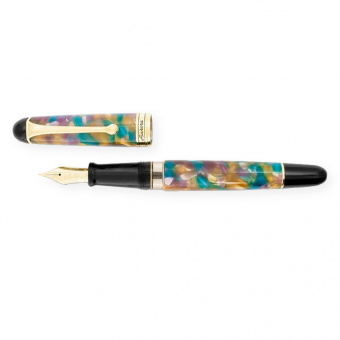 Aurora 88 Giove Limited Edition fountain pen 