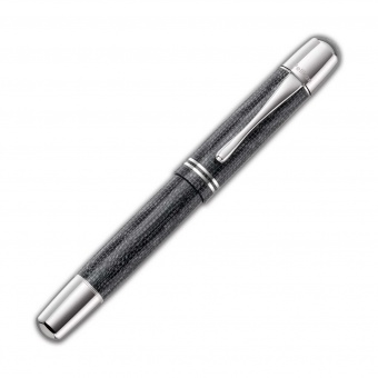 Pelikan Limited Edition M101N Jubilee Pen Kolbenfüllhalter 