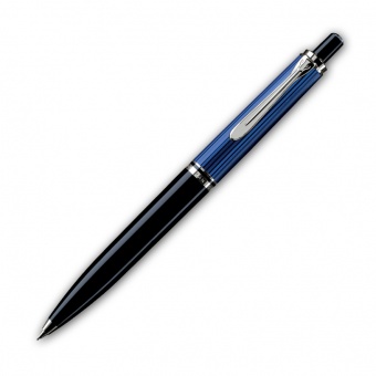 Pelikan Souverän D405 Druckbleistift 