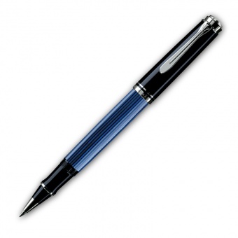 Pelikan Souverän R800 Tintenroller 