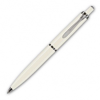 Pelikan Classic K205 Druckkugelschreiber 