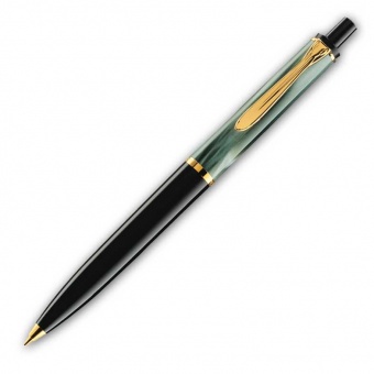 Pelikan Classic D200 Druckbleistift 