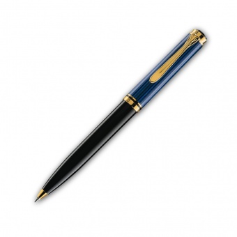 Pelikan Souverän K800 Kugelschreiber mit Drehmechanik 