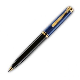 Pelikan Souverän K600 Drehkugelschreiber 