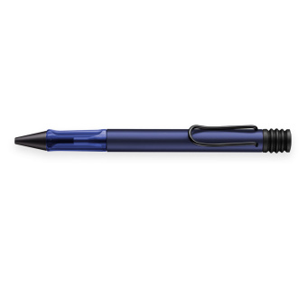 Lamy AL-star dark dusk Ballpoint Special Edition 2025 