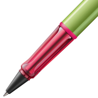Lamy AL-star disco Rollerball Special Edition 2026