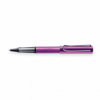 Lamy AL-star petrol Rollerball Special Edition 2023 