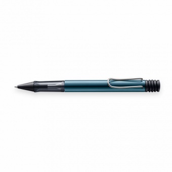 Lamy AL-star petrol Kugelschreiber Special Edition 2023 