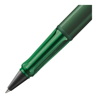 Lamy AL-star pine Tintenroller Special Edition 2026 
