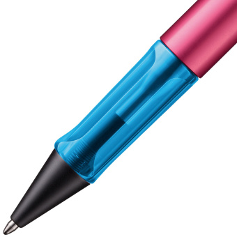 Lamy AL-star rollerskate Ballpoint Special Edition 2026