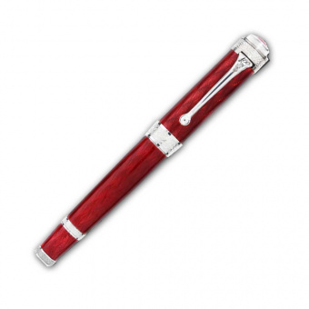 Aurora Anniversario 100 Limited Edition Fountain Pen 