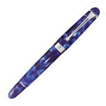 Aurora 88 Limited Edition Matera fountain pen 