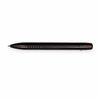 Calamus l Anniversary Edition Ballpoint Pen black 