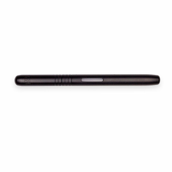 Calamus l Jubiläumsedition Rollerball Black 