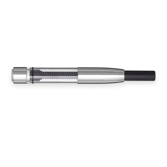 Platinum Konverter für Artworkpen 