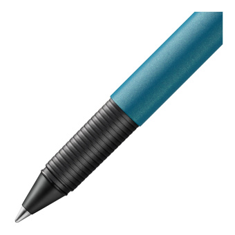 Lamy cp 1 aquamarine Rollerball 