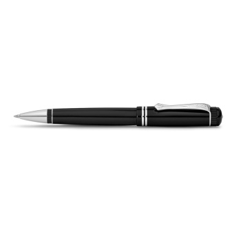 Kaweco Collection Liliput Copper Ballpoint pen 