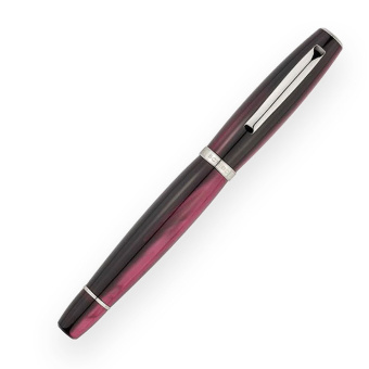 SCRIBO La Dotta Drapperie Fountain Pen 