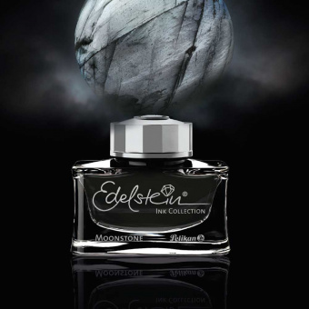 Pelikan Edelstein Ink Collection Moonstone (Mondstein)