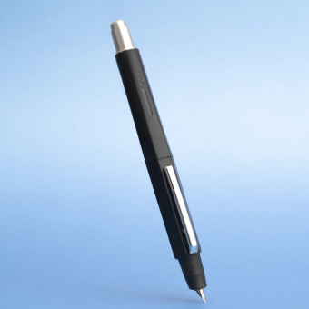 Endless Creator fountain pen 