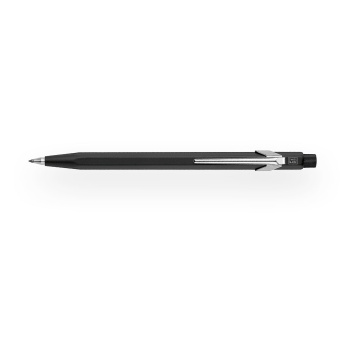 Caran d´Ache Les Crayons de la Maison Caran d´Ache Edition No.5 2mm