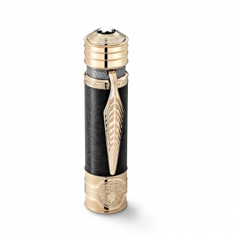 Montblanc Patron of Art Hommage to Hadrian Limited Edition 4810 Füllhalter 