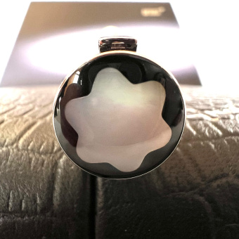 Montblanc Greta Garbo Commemoration Edition 1905 