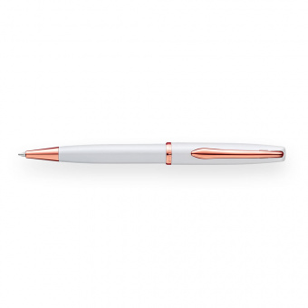 Pelikan Jazz Noble Elegance Ballpoint pen Pearl 